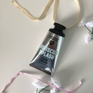 PINK Victoria's Secret Makeup - Victoria’s Secret Pink Hand Cream bundle BRAND NEW PINK Victoria's Secret Makeup - Victoria’s Secret Pink Hand Cream bundle BRAND NEW